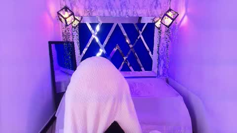  Daniela  online show from March 2026 11:29:02 AM