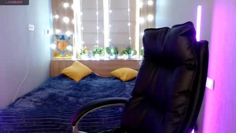 Snapshot of sweet_n_strong chatting on November 2025 07:08:02 AM sweet_n_strong online show from November 2025 07:08:02 AM