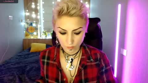 Snapshot of sweet_n_strong chatting on November 2025 08:06:01 AM sweet_n_strong online show from November 2025 08:06:01 AM