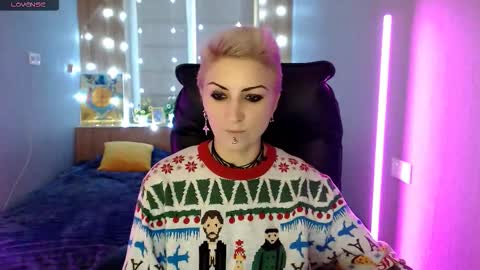 Snapshot of sweet_n_strong chatting on December 2025 07:13:02 AM sweet_n_strong online show from December 2025 07:13:02 AM