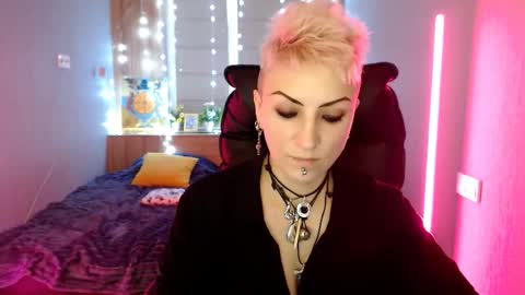 Snapshot of sweet_n_strong chatting on December 2025 07:59:02 AM sweet_n_strong online show from December 2025 07:59:02 AM