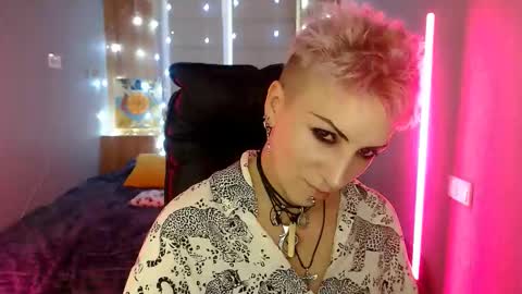 Snapshot of sweet_n_strong chatting on December 2025 12:35:02 PM sweet_n_strong online show from December 2025 12:35:02 PM