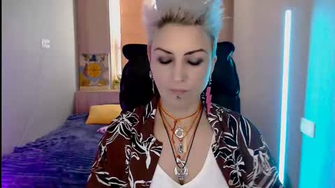 Snapshot of sweet_n_strong chatting on February 2026 12:21:01 PM sweet_n_strong online show from February 2026 12:21:01 PM