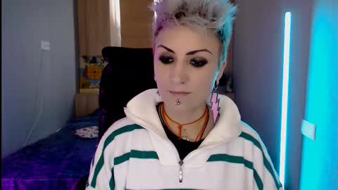 Snapshot of sweet_n_strong chatting on February 2026 11:46:02 AM sweet_n_strong online show from February 2026 11:46:02 AM