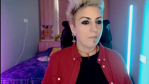 Snapshot of sweet_n_strong chatting on February 2026 07:51:01 AM sweet_n_strong online show from February 2026 07:51:01 AM