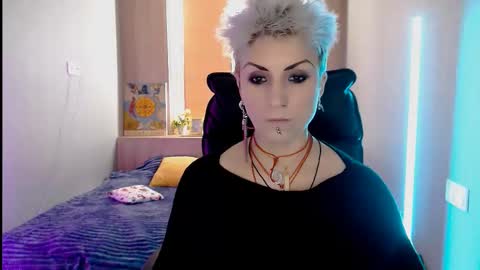 Snapshot of sweet_n_strong chatting on February 2026 11:55:01 AM sweet_n_strong online show from February 2026 11:55:01 AM