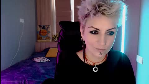 Snapshot of sweet_n_strong chatting on February 2026 12:14:01 PM sweet_n_strong online show from February 2026 12:14:01 PM