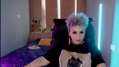 Snapshot of sweet_n_strong chatting on February 2026 06:34:02 AM sweet_n_strong online show from February 2026 06:34:02 AM