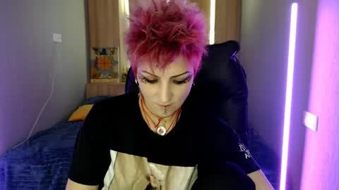 sweet_n_strong online show from March 2026 06:19:02 AM