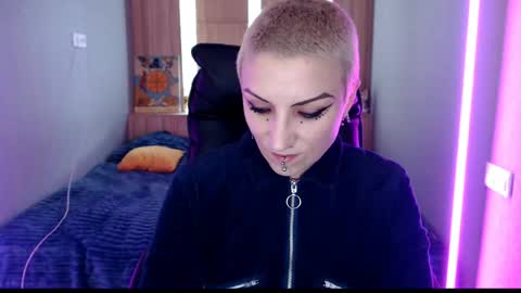 sweet_n_strong online show from May 2026 11:07:02 AM