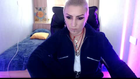 sweet_n_strong online show from May 2026 11:18:01 AM