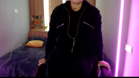 sweet_n_strong online show from May 2026 11:09:02 AM