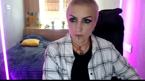 sweet_n_strong online show from May 2026 11:06:02 AM