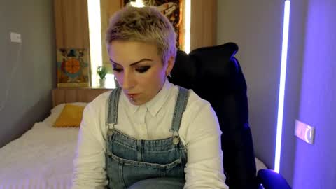 sweet_n_strong online show from June 2026 12:38:02 PM