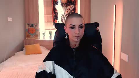 sweet_n_strong online show from July 2026 11:18:01 AM