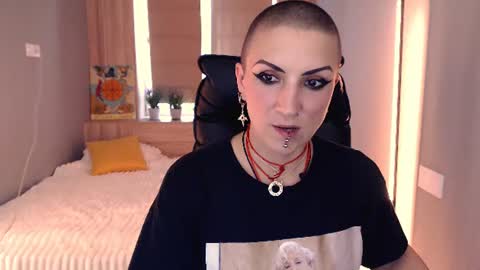 sweet_n_strong online show from July 2026 11:48:01 AM