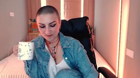 sweet_n_strong online show from July 2026 11:03:02 AM