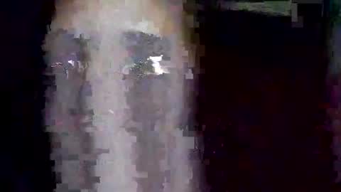 Snapshot of sweet_nessa30 chatting on October 2025 09:22:01 PM sweet_nessa30 online show from October 2025 09:22:01 PM