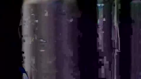 Snapshot of sweet_nessa30 chatting on October 2025 11:47:01 AM sweet_nessa30 online show from October 2025 11:47:01 AM