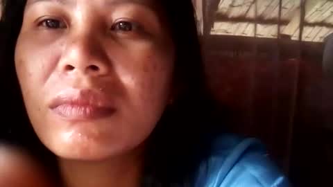 Snapshot of sweet_nessa30 chatting on October 2025 07:32:01 AM sweet_nessa30 online show from October 2025 07:32:01 AM