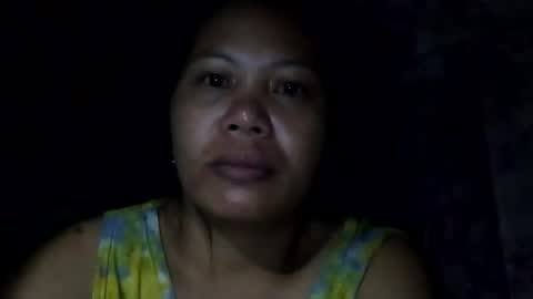 sweet_nessa30 online show from February 2026 09:46:02 PM