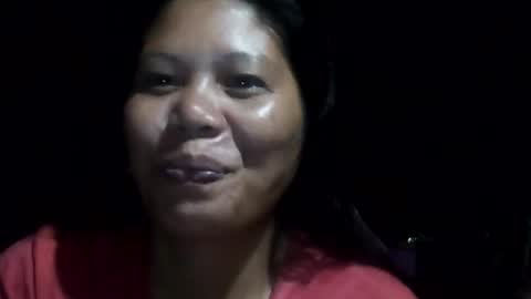 sweet_nessa30 online show from February 2026 08:51:01 PM