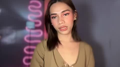 sweet_nikki03 online show from May 2026 08:45:01 AM
