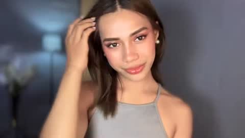 sweet_nikki03 online show from May 2026 08:10:02 AM