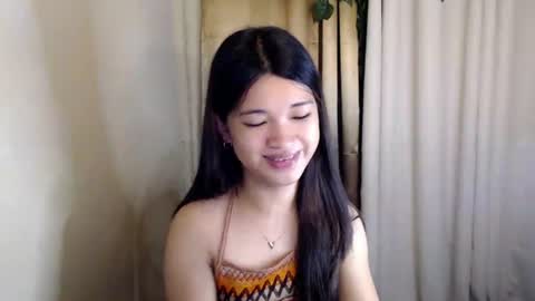 Snapshot of sweet_nylia chatting on July 2026 08:25:01 PM sweet_nylia online show from July 2026 08:25:01 PM