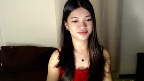 Snapshot of sweet_nylia chatting on August 2026 04:32:01 PM sweet_nylia online show from August 2026 04:32:01 PM