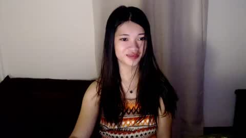 Snapshot of sweet_nylia chatting on August 2026 04:47:02 AM sweet_nylia online show from August 2026 04:47:02 AM