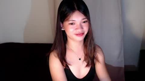 Snapshot of sweet_nylia chatting on August 2026 06:32:02 PM sweet_nylia online show from August 2026 06:32:02 PM