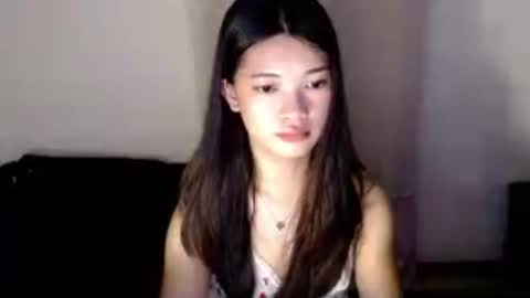Snapshot of sweet_nylia chatting on August 2026 12:07:02 PM sweet_nylia online show from August 2026 12:07:02 PM