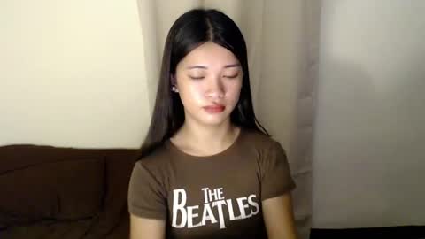 Snapshot of sweet_nylia chatting on August 2026 05:42:02 AM sweet_nylia online show from August 2026 05:42:02 AM