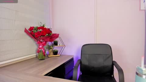 Sweet Obsession online show from February 2025 06:26:02 PM