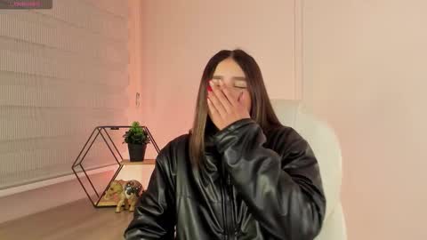 Sweet Obsession online show from September 2025 12:49:02 PM