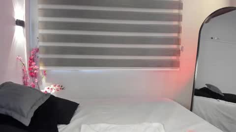 Sweet Obsession online show from October 2025 07:59:01 PM