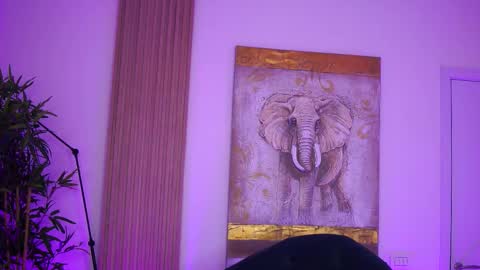 Snapshot of sweet_obsession_xo chatting on October 2025 07:29:01 AM Lilly online show from October 2025 07:29:01 AM