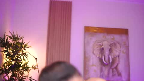 Snapshot of sweet_obsession_xo chatting on October 2025 08:13:01 AM Lilly online show from October 2025 08:13:01 AM