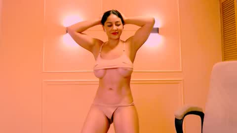Snapshot of sweet_of_venus chatting on November 2025 02:33:02 AM My name is Catalina. Please say hello I like to chat with you. If you have requests please use tip online show from November 2025 02:33:02 AM