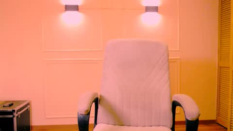 Snapshot of sweet_of_venus chatting on December 2025 03:33:02 AM My name is Catalina. Please say hello I like to chat with you. If you have requests please use tip online show from December 2025 03:33:02 AM