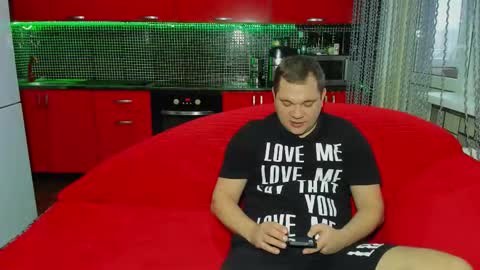 Snapshot of sweet_olga_and_dmitriy chatting on February 2026 06:56:01 AM Olga and Dmitriy online show from February 2026 06:56:01 AM