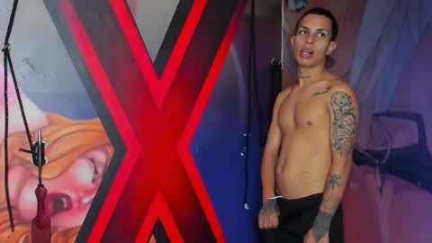 sweet_orgarm777 online show from February 2026 01:34:02 AM