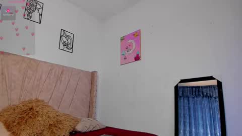 Cristina online show from September 2025 03:48:01 PM