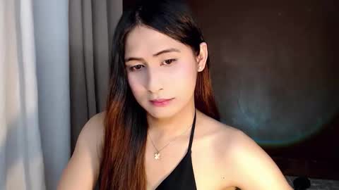 Snapshot of sweet_paprikaxx chatting on May 2026 02:26:01 PM sweet_paprikaxx online show from May 2026 02:26:01 PM