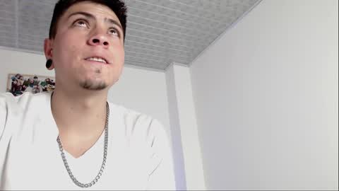 sweet_paradisex5 online show from September 2025 10:52:01 AM