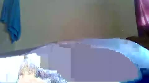 sweet_passion89 online show from June 2026 06:49:01 AM