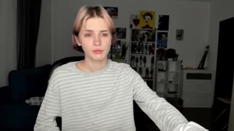 kira online show from February 2026 06:31:01 PM