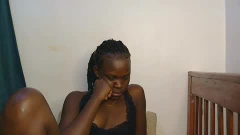sweet peachy online show from April 2026 01:23:02 AM