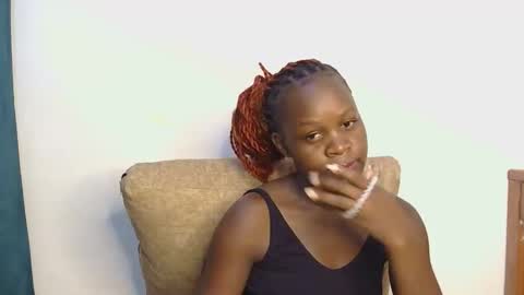 sweet peachy online show from May 2026 02:19:01 AM